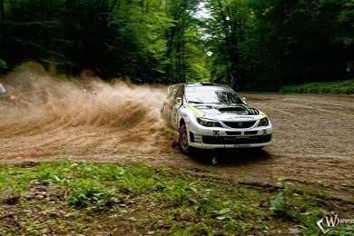 Subaru, Wallpapers (