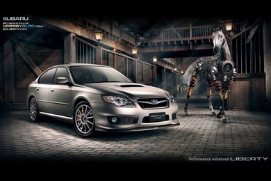 Subaru wallpaper 2.jpg