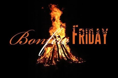 5387_Campfire in the night Bonfire Friday.jpg