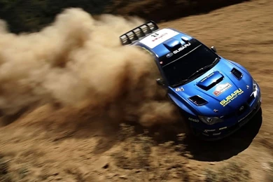 Rally HD Wallpapers And Backgrounds