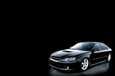 Subaru Wallpapers