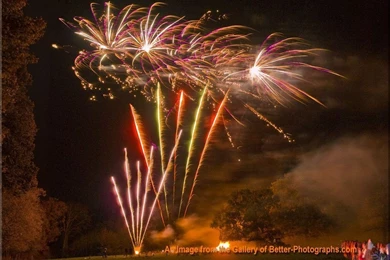 Free Downloadable Photographs, Free Wallpapers For Your Collection.