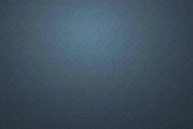 Top Blue Grey Wallpapers By Images For Pinterest