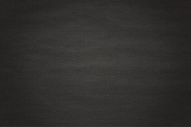 Full HD Wallpapers + Backgrounds, Grey