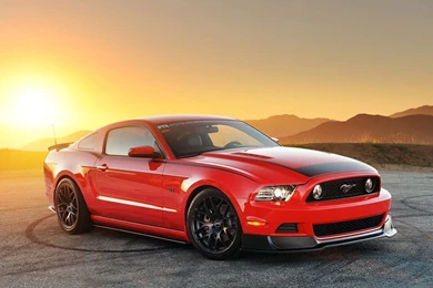 Ford Mustang 2013 44Q3yrKT   FewMo.com – Cool Car Wallpapers