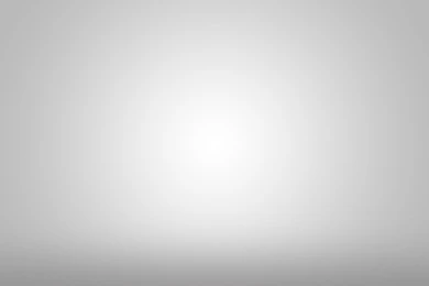 Amazing Gray HD Wallpapers