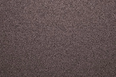 720x1280 Abstract Grey Htc Desire Wallpapers HD Mobile