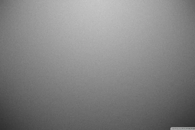 Light Grey Backgrounds HD