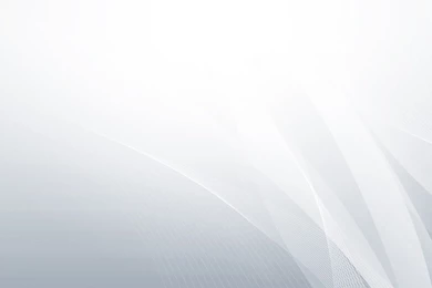 Top Hd Grey Background Images For Pinterest