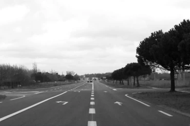 Wallpapers – Page 4 – Ojdo