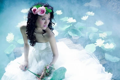 Download Asian Girls Wallpapers.jpg