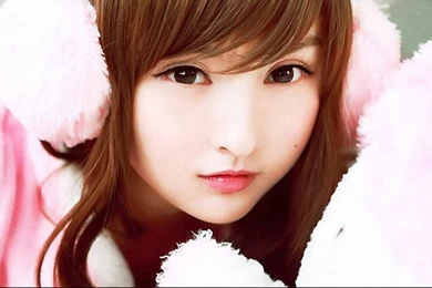 Korean Beautiful Girls Wallpapers Cute Eyes Asian Girl.jpg