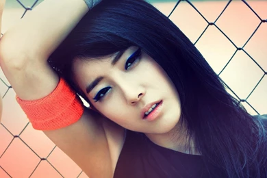 Christina Aguilera Wallpapers Awesome Resolution