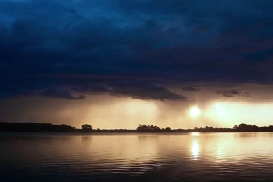 Storm Computer Wallpapers, Desktop Backgrounds