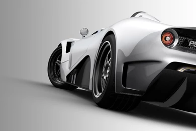 Car Wallpapers – Sports Car, Audi Car, BMW Car & Other Cars