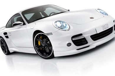 12 Car Hd Wallpapers 1080p Car Wallpapers HD Wallpaper Backgrounds ...