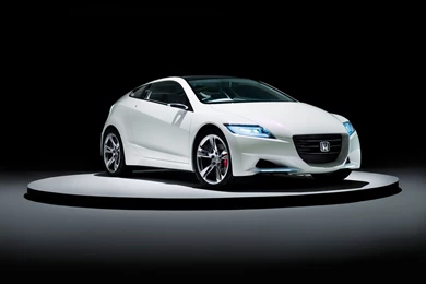 Wallpapers Car Wide Free Download HD Wallpapers 1080p ...