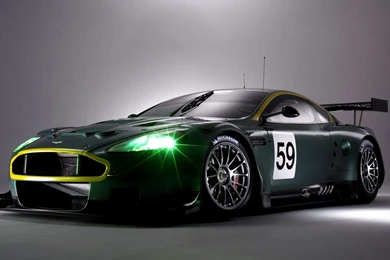 Sport Car Hd Wallpapers