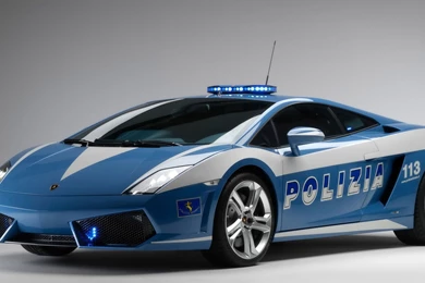 HD Wallpapers Source   Page 454 Of 489   100% Quality HD Desktop ...