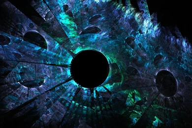 Black Hole Desktop Wallpapers HD Wallpaper Backgrounds Of Your ...