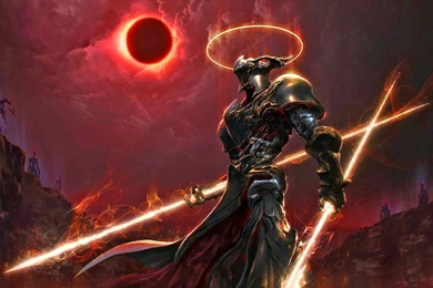 PhoneGames For > Black Hole Hd