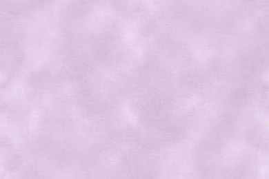 Top Lavender Background Images For Pinterest