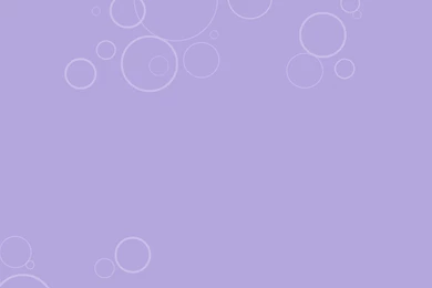 Lavender Color Wallpapers