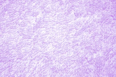 Fabric Backgrounds And Codes For Any Blog, Web Page, Phone Or Desktop