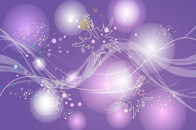 Lavender background.jpg