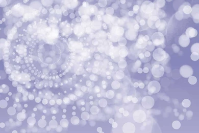 Free Nightlights Stock Background Images » Backgrounds Etc