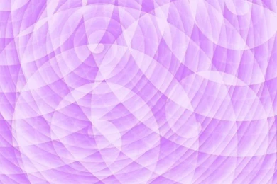 Top Snowflakes Backgrounds And Codes Images For Pinterest