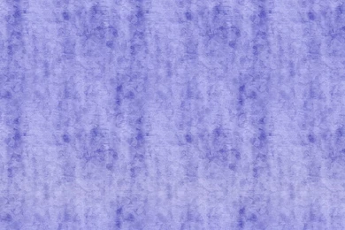 Free Brushed Metal Tileable Twitter Backgrounds » Backgrounds Etc