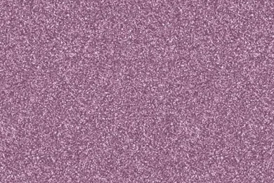 Lavender Purple Glitter, Sparkle, Glow Phone Wallpapers ...