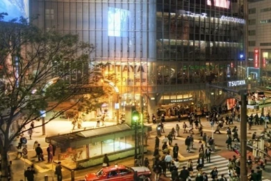 Page 5: iPhone 6 Tokyo Wallpapers HD, Desktop Backgrounds 750x1334