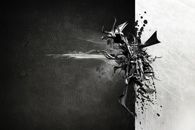 102 Black HD Wallpapers