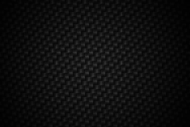 Black Texture Wallpapers For Desktop