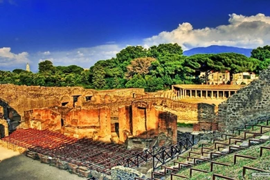 Free Wallpapers   Free Nature Wallpapers   PS Landscape 3 Wallpapers ...