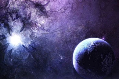 Download Free: HD Iphone 6 Wallpapers Space   Ubaid Sheikh