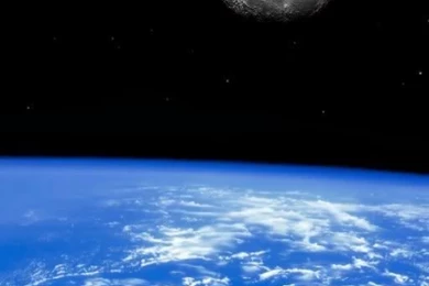 Dark Reality: Cell Phone Wallpapers