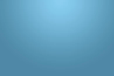 Solid Blue Wallpapers   650436