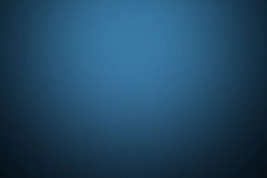 Backgrounds Texture Solid Surface Hd Wallpapers