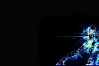 Metal Gear Solid HD Wallpapers