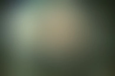 Ultra HD 4K Solid Wallpapers HD, Desktop Backgrounds 3840x2400