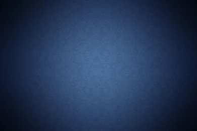 Solid Color Desktop Wallpapers 33051 HD Wallpapers