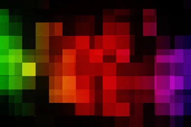 Free iPad Wallpapers