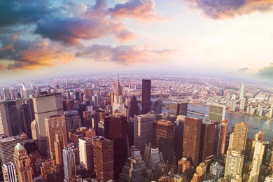 New york iPad wallpaper 2048x2048 ipad 2 3 4 ipad air ipad retina newyork_advanced jets.jpg