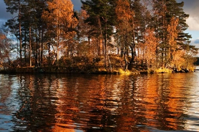 Download iPad Air Wallpapers 4817 2048x2048 Px High Resolution ...