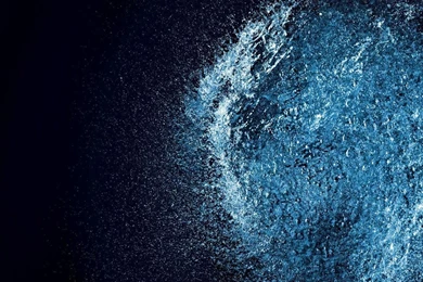 Download iPad Air Wallpapers 4838 2048x2048 Px High Resolution ...