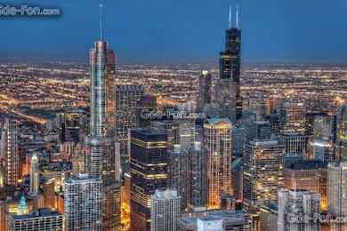 402371_chikago_illinojs_noch_1680x1050_www.Gde Fon.com.jpg