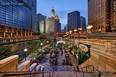 559158_riverside_restaurant_along_chicago_usa_3600x2400_www.Gde Fon.com.jpg
